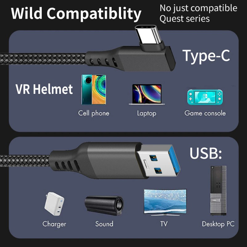 Virtual Reality VR Glasses Cab - Virtual Gaming Accessories ulasan dan harga