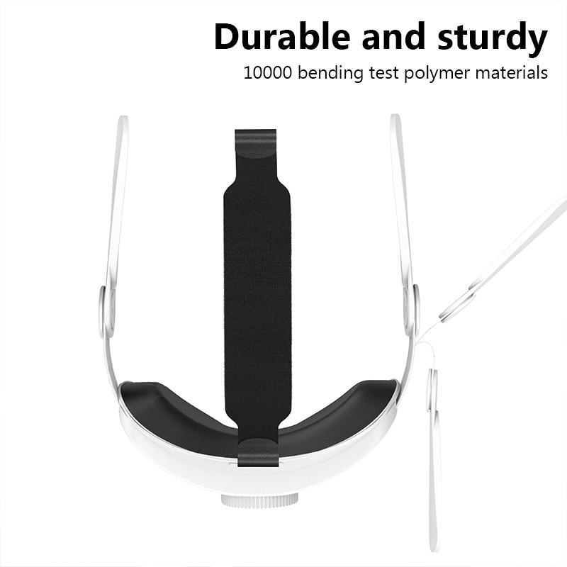 Compatible with Oculus Quest 2 - Virtual Gaming Accessories ulasan dan harga