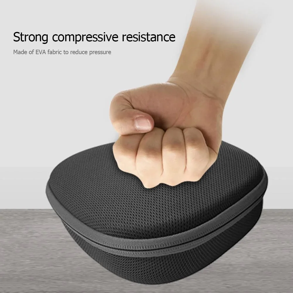 Aolion EVA Hard Gamepad Case F - Gaming Setup Accessories Xbox ulasan dan harga