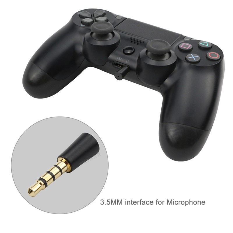 USB Wireless Adapter Receiver  - Gaming Zone Accessories ulasan dan harga