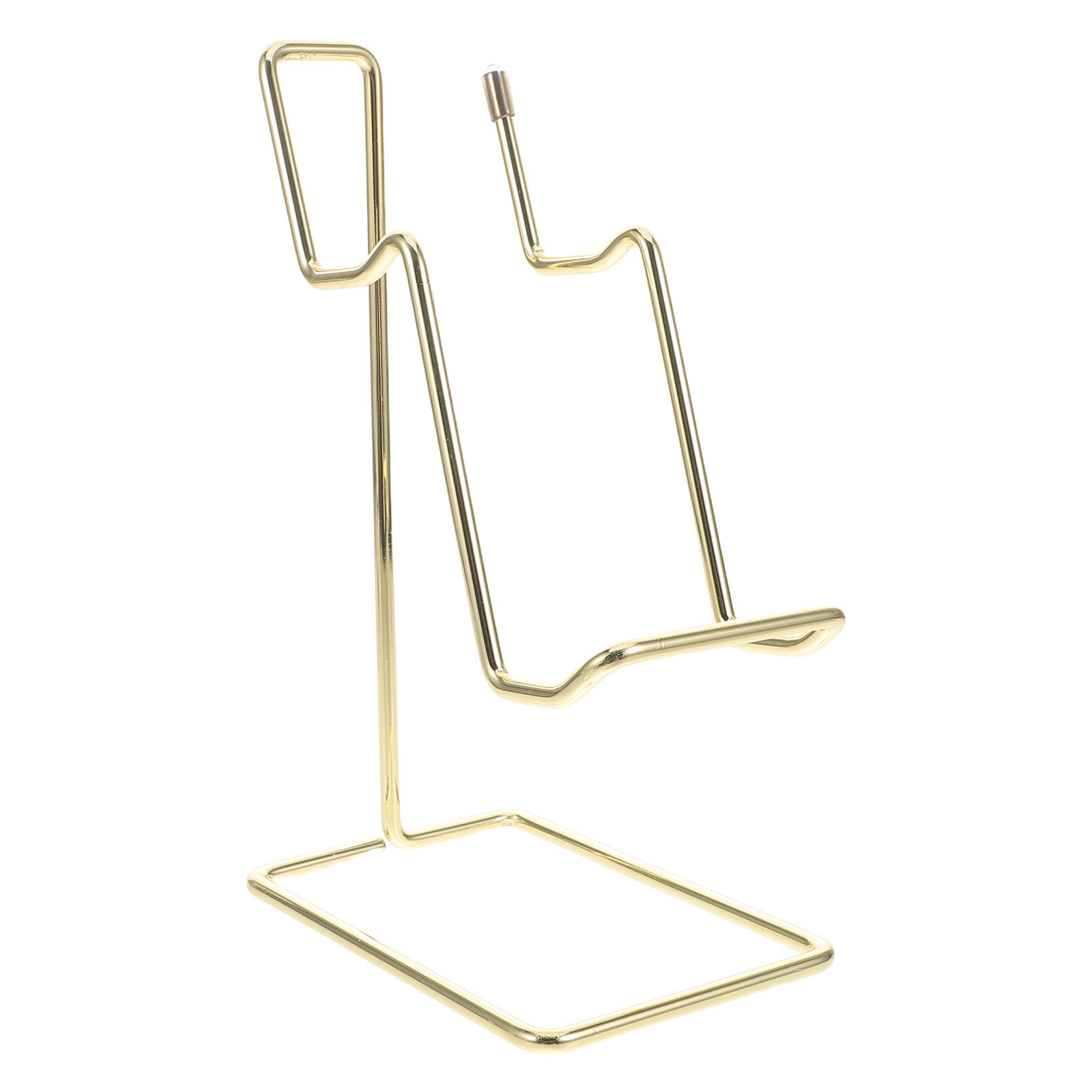 2-Tier Game Controller and Hea - Gaming Accessories Rack ulasan dan harga