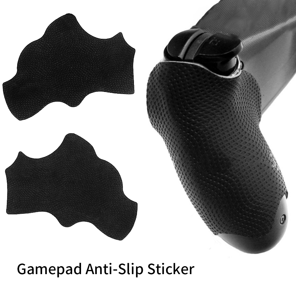 2pcs/set Protective Sticker Ha - Gaming Zone Accessories ulasan dan harga