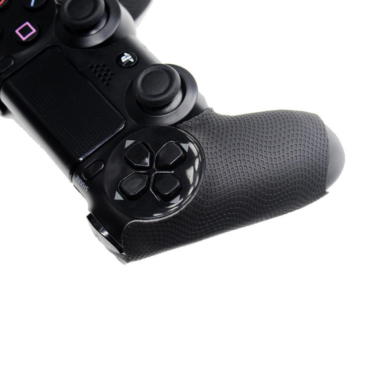 2pcs/set Protective Sticker Ha - Gaming Zone Accessories ulasan dan harga