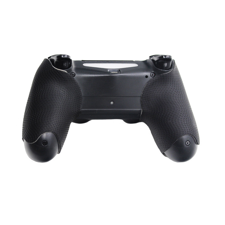 2pcs/set Protective Sticker Ha - Gaming Zone Accessories ulasan dan harga