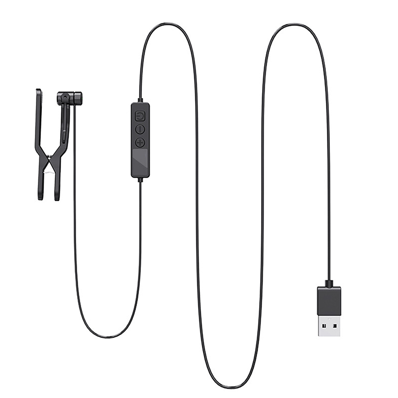 【C】Auto Clicker For Phone Auto - Gaming Accessories For Phone ulasan dan harga