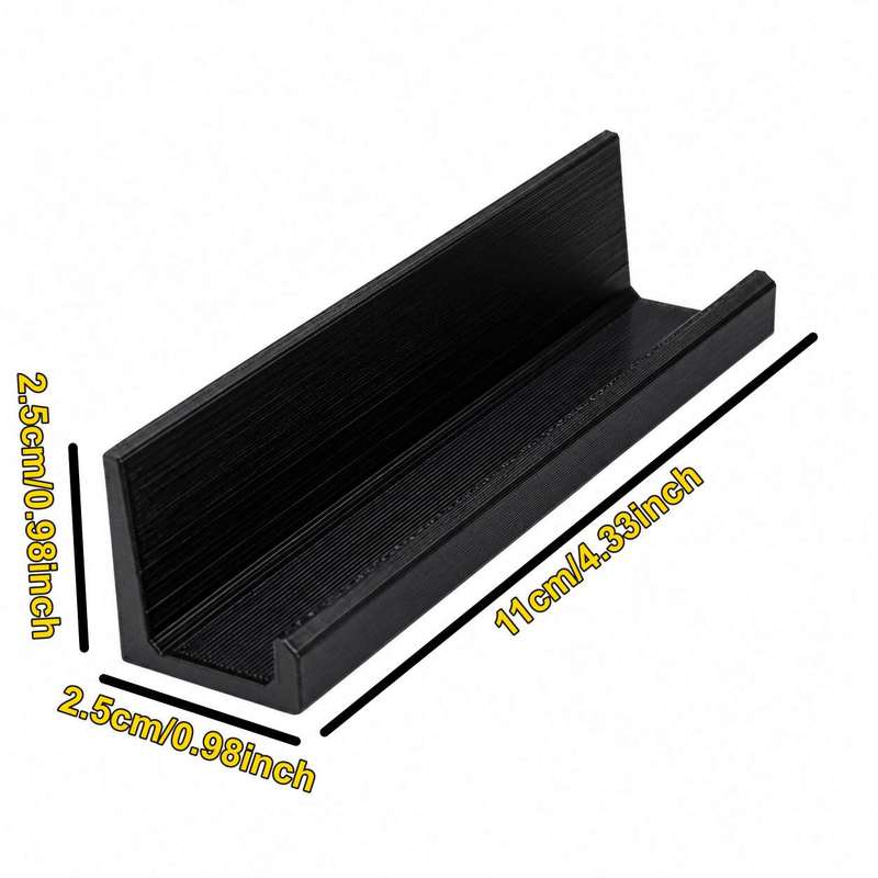 Portable Game Console Stand Ha - Gaming Accessories Rack ulasan dan harga