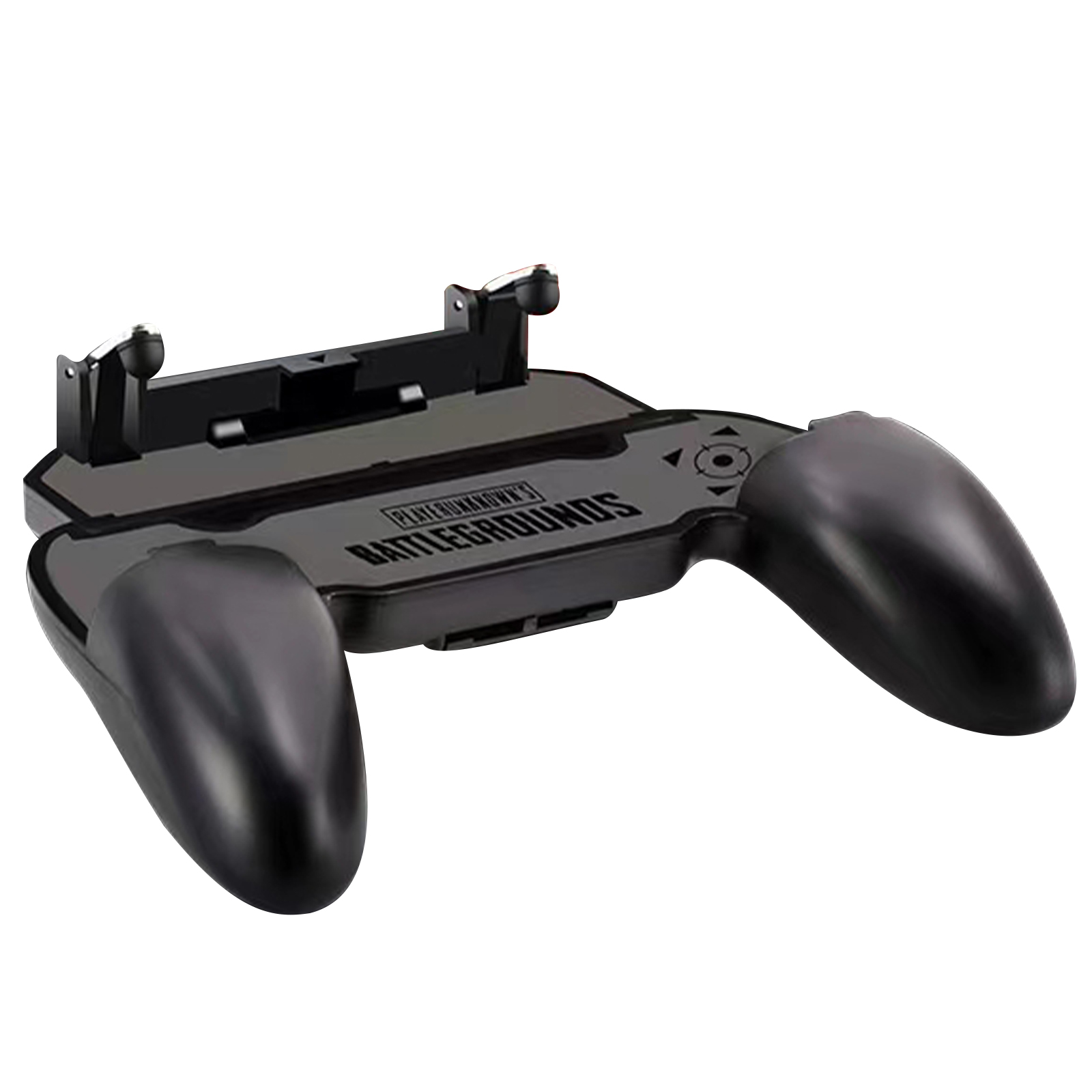 PUBG Controller Control For Ph - Gaming Accessories For Phone ulasan dan harga