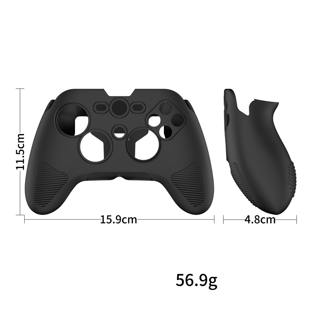 For SCUF VALOR PRO Gaming Cont - Gaming Accessories For Valorant ulasan dan harga