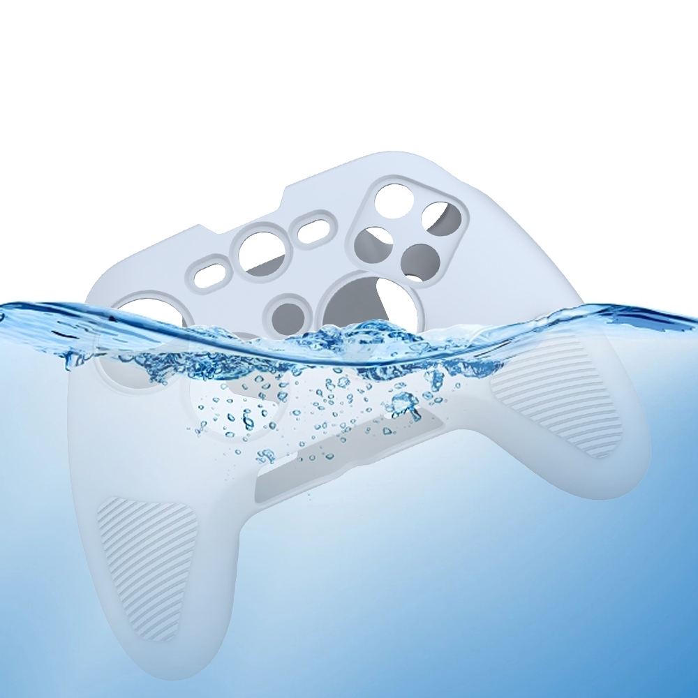 For SCUF VALOR PRO Gaming Cont - Gaming Accessories For Valorant ulasan dan harga
