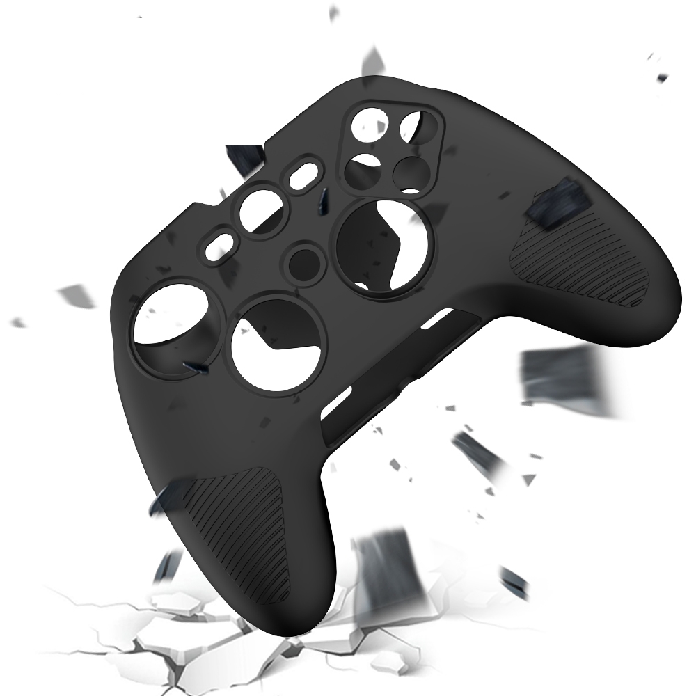 For SCUF VALOR PRO Gaming Cont - Gaming Accessories For Valorant ulasan dan harga