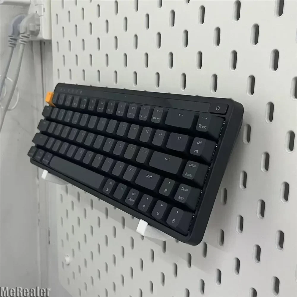 3D Printing Gaming Mechanical  - Gaming Accessories Rack ulasan dan harga